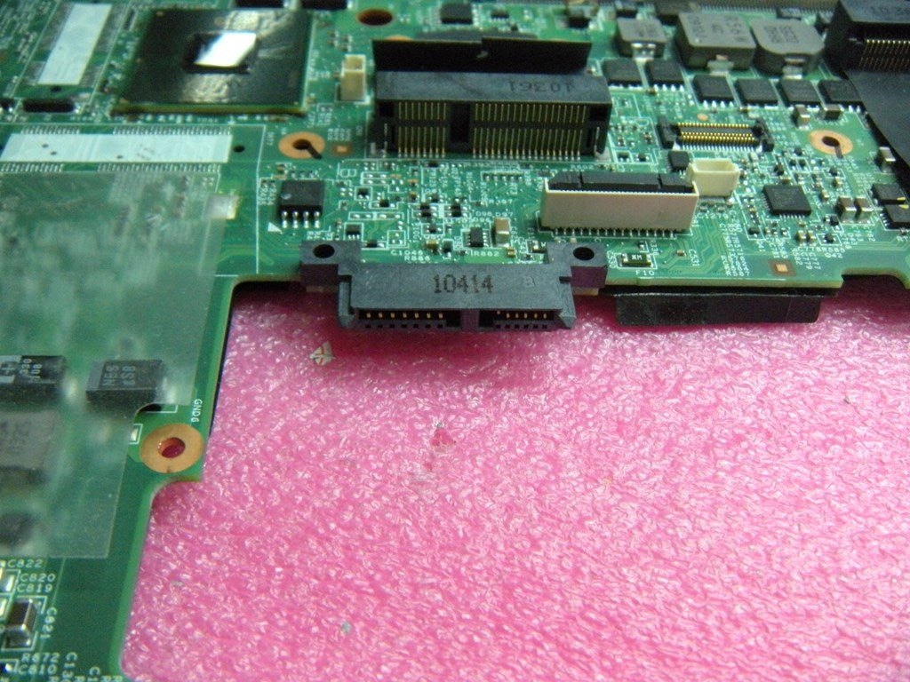 Lenovo Replacement Part - 63Y1869