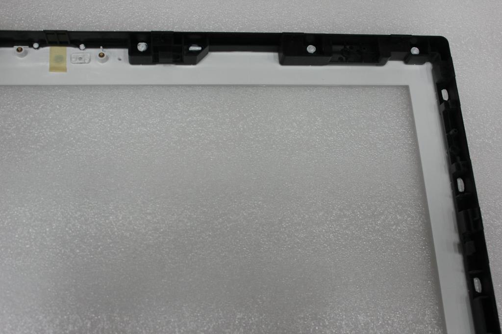 Lenovo Bz Bezels/Doors - 90201648