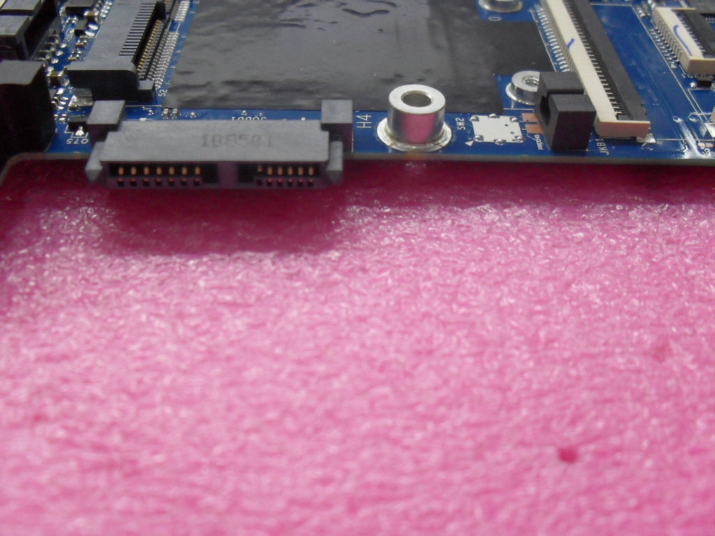 Lenovo 04W1486 - Part
