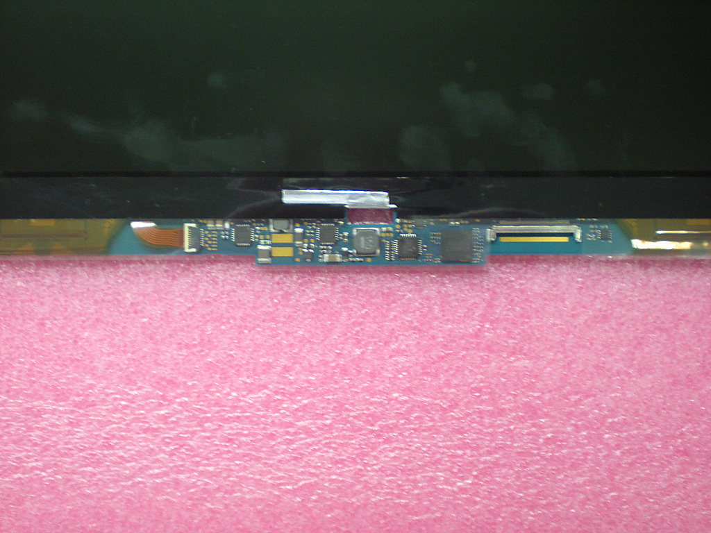 Lenovo 42T0634 - Part