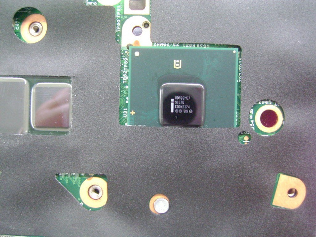 Lenovo 75Y4029 - Part
