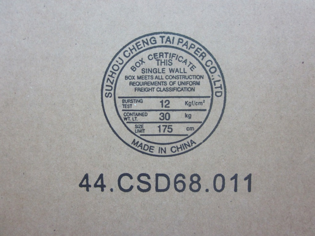 Lenovo Pl-System Boards - 04W3975
