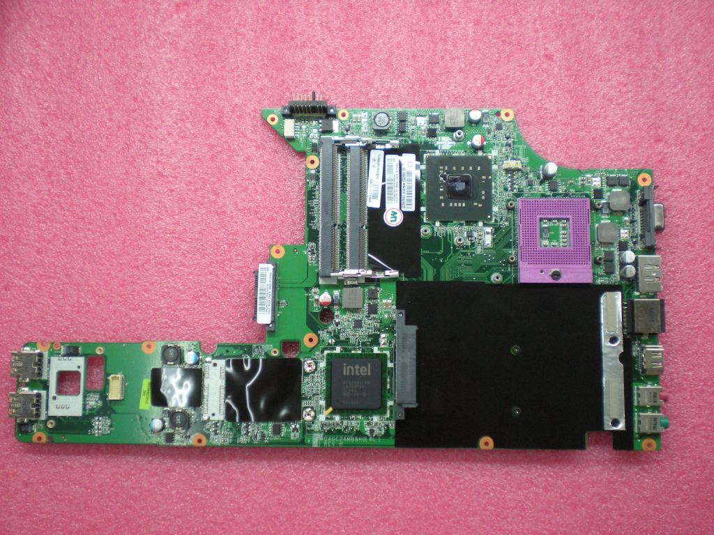 Lenovo Replacement Part - 45M2793