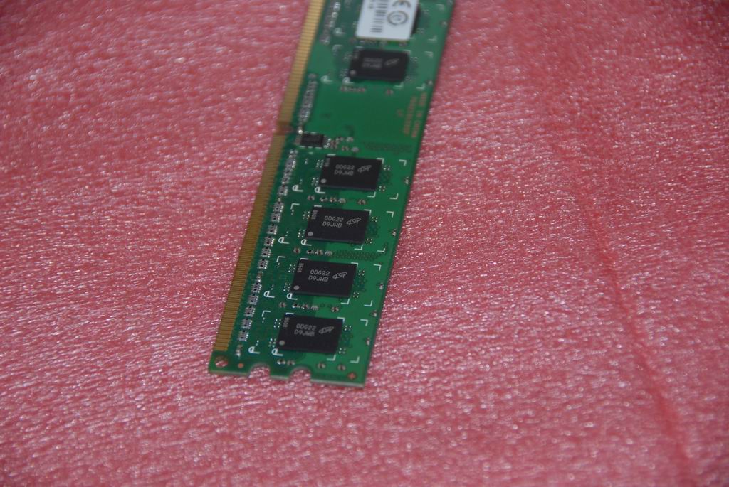 Lenovo Ddrii 1G Mic S D9Jwb 800 - 1006227