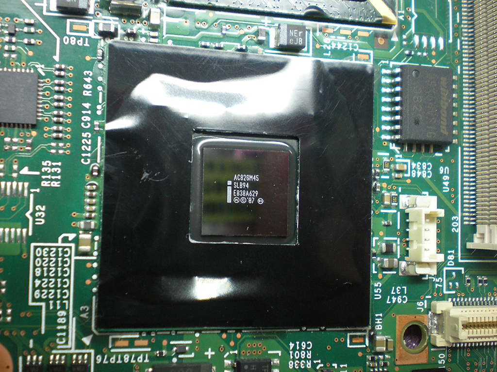 Lenovo 43Y9291 - Part
