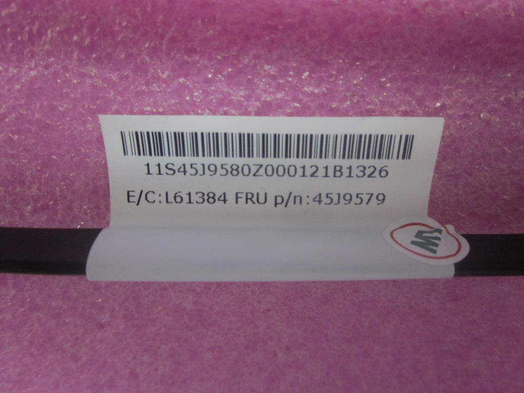 Lenovo Cable Sata Cable - 45J9579
