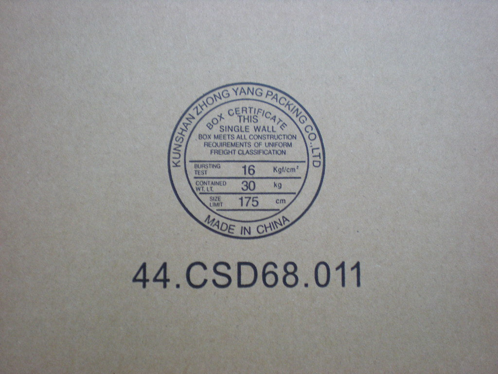 Lenovo 60Y3753 - Part