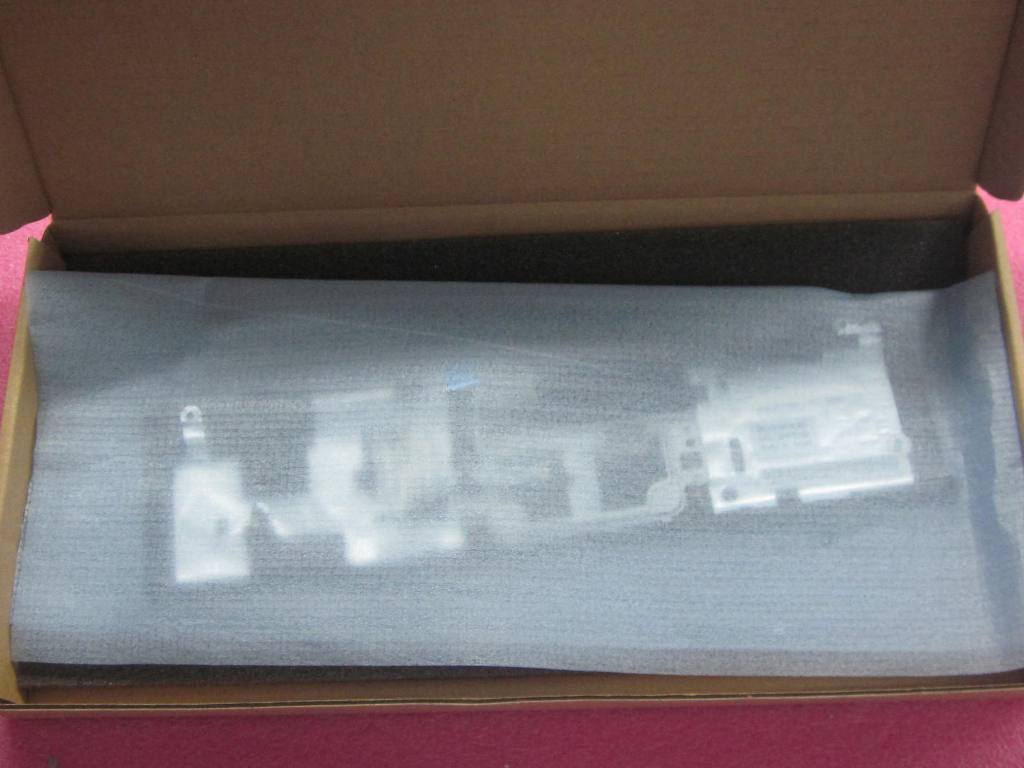 Lenovo 04W2182 - Part