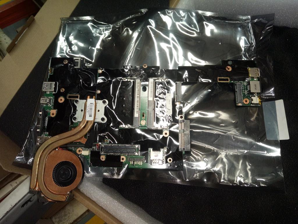 Lenovo Replacement Part - 04X4545