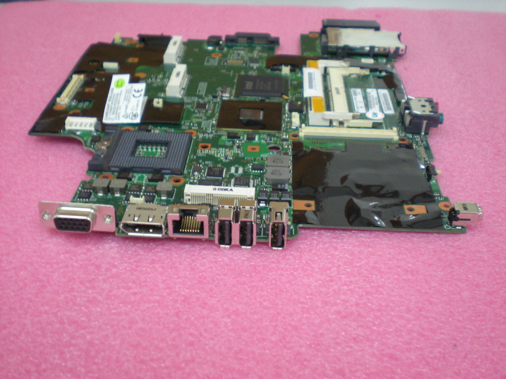 Lenovo Replacement Part - 43Y9236