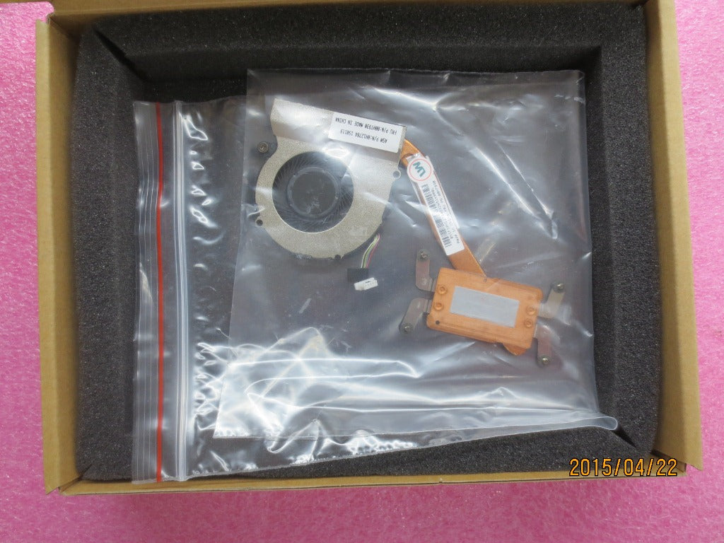 Lenovo Fa Fans - 00HT930