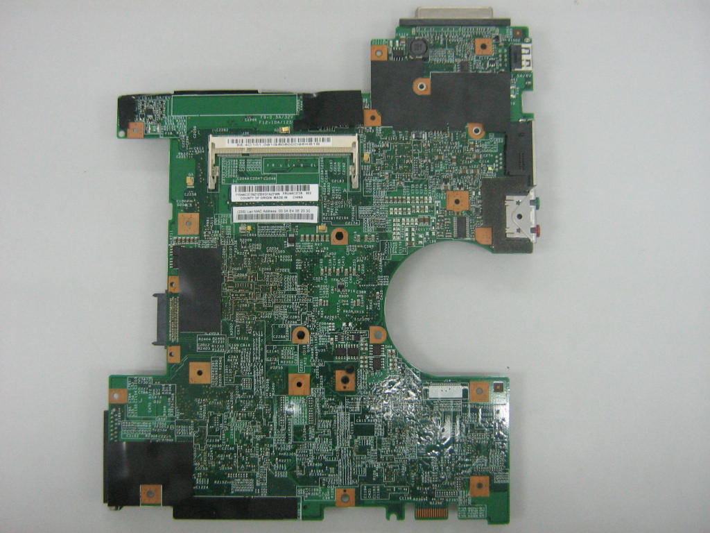 Lenovo System Boards - 44C3738