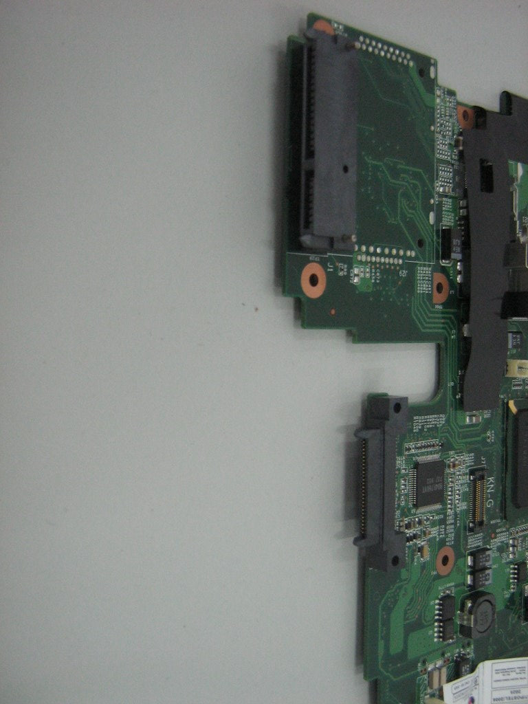 Lenovo Replacement Part - 42W7826