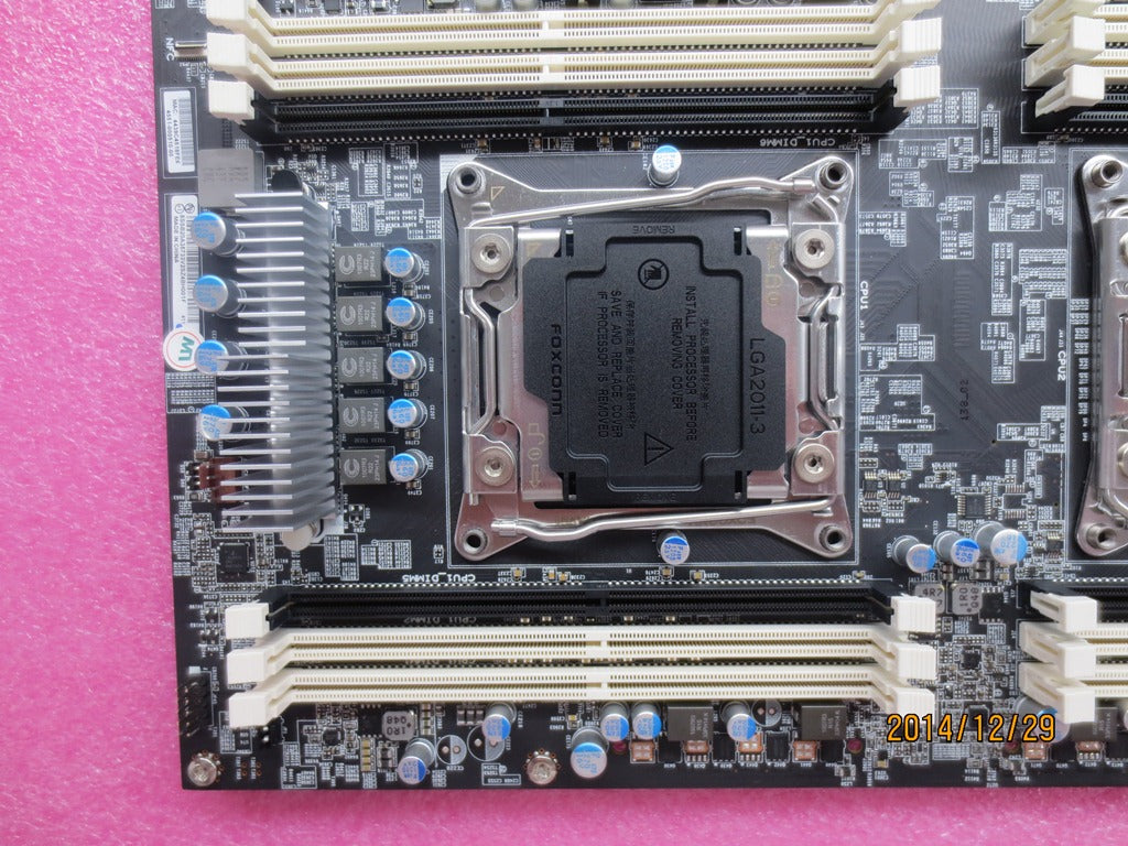 Lenovo 03T6787 Pl System Boards