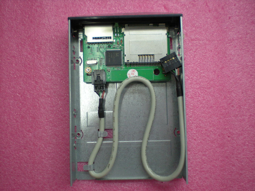 Lenovo 41R3378 - Part