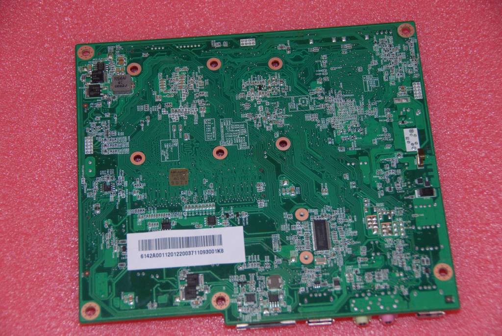 Lenovo Replacement Part - 11013068