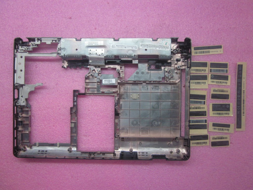 Lenovo Co Covers - 04W4156
