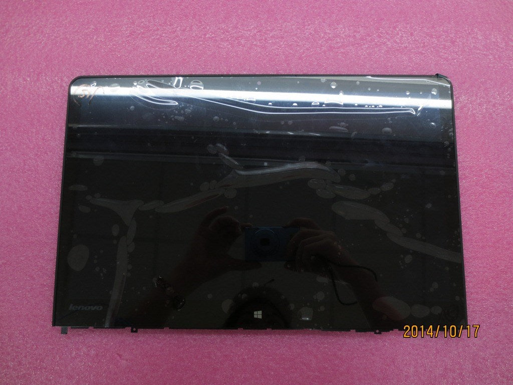 Lenovo Replacement Part - 04X5937