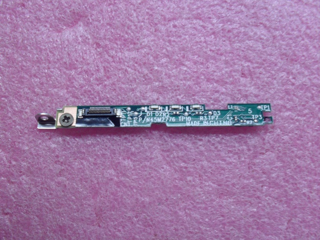 Lenovo Cdpop Ledsubtp - 60Y5643