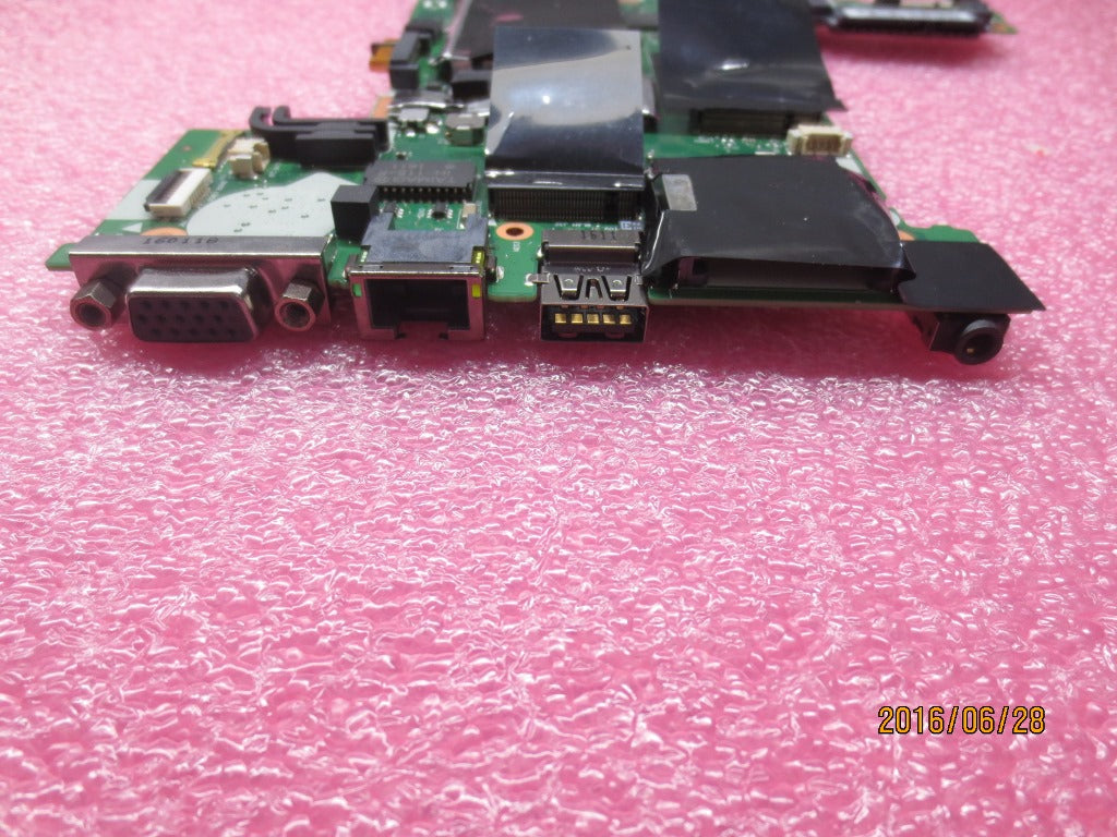 Lenovo Pl System Boards - 01AV635