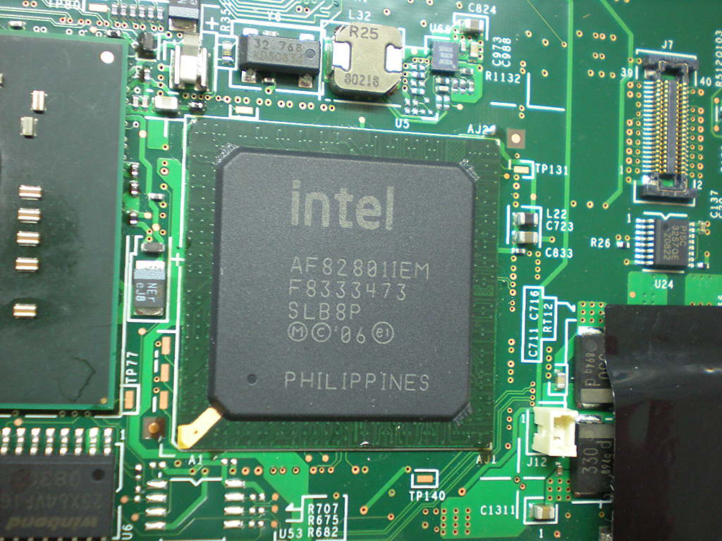 Lenovo Replacement Part - 43Y9295