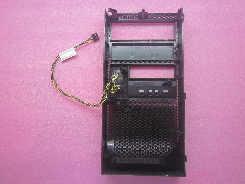 Lenovo Bezel Front Beze - 45K2300