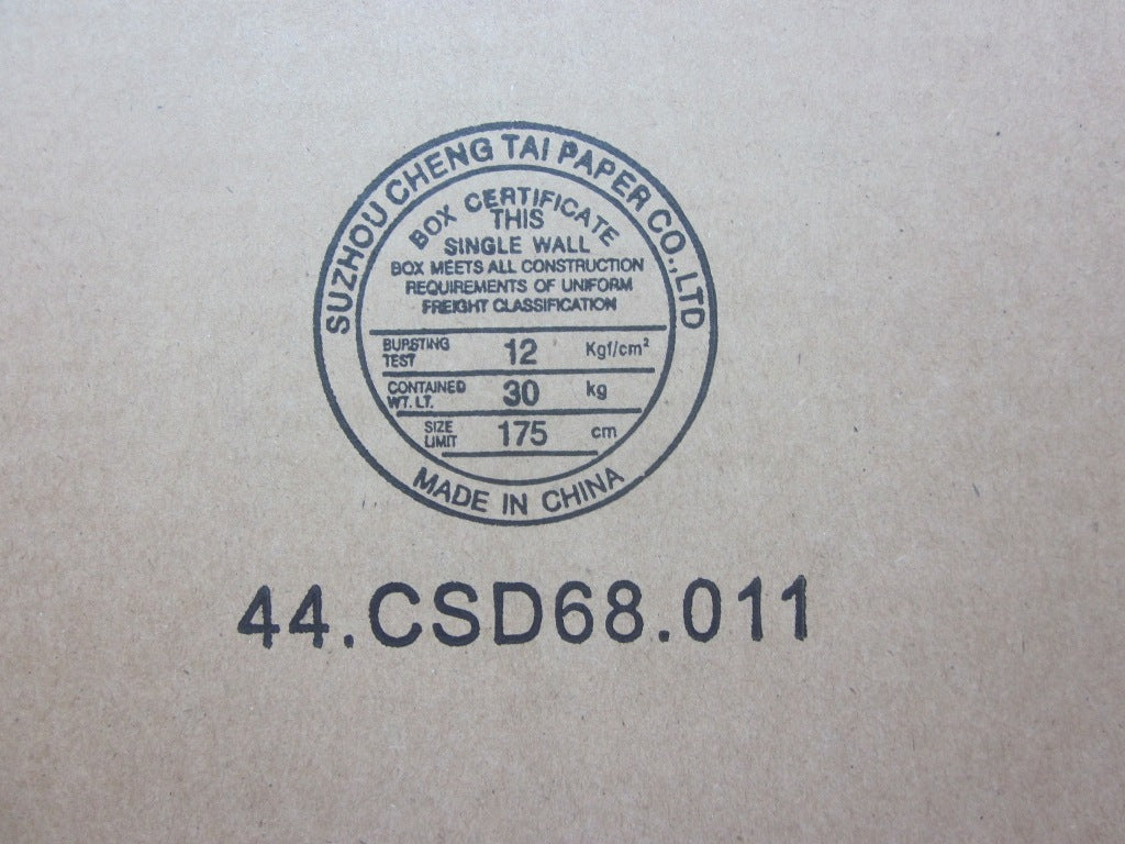 Lenovo Replacement Part - 04X1906