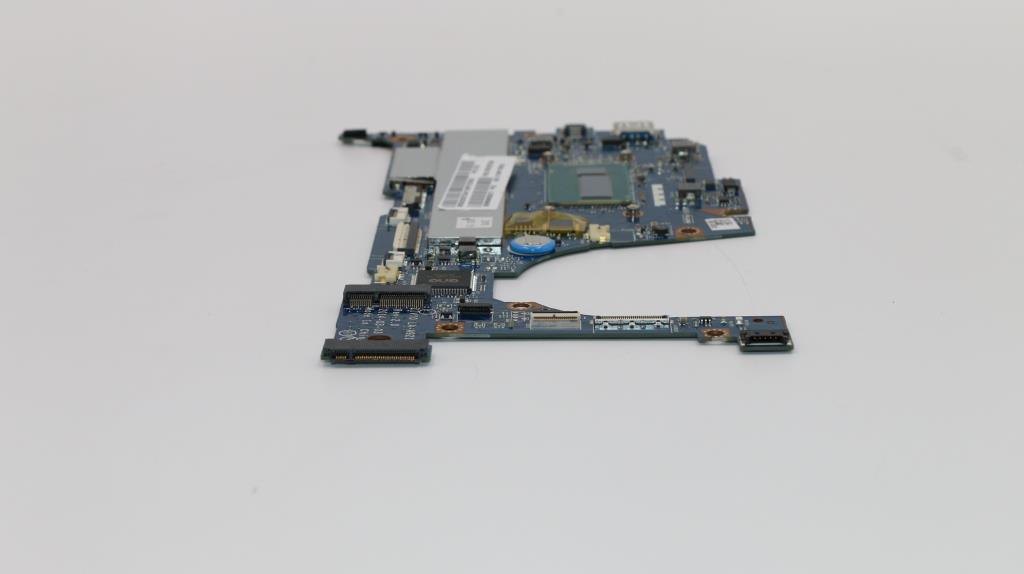 Lenovo Pl System Boards - 5B20G57344