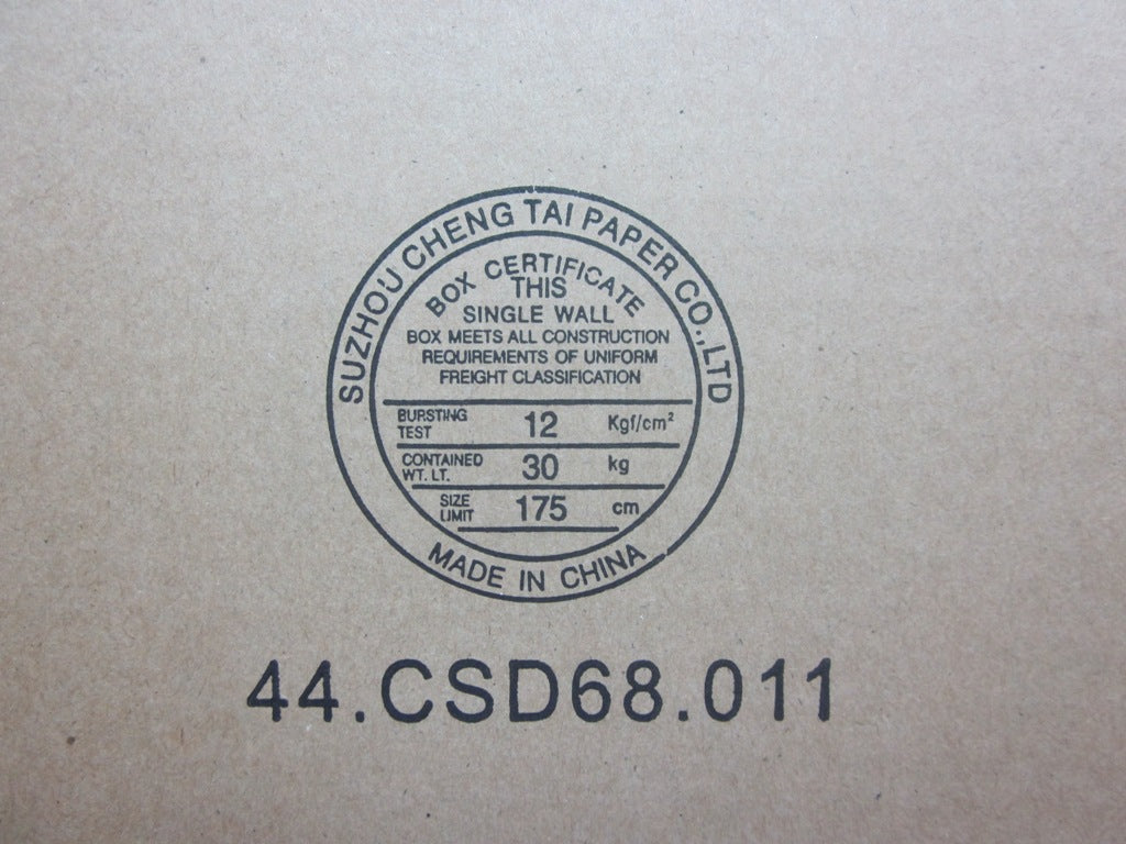 Lenovo Replacement Part - 04Y1697