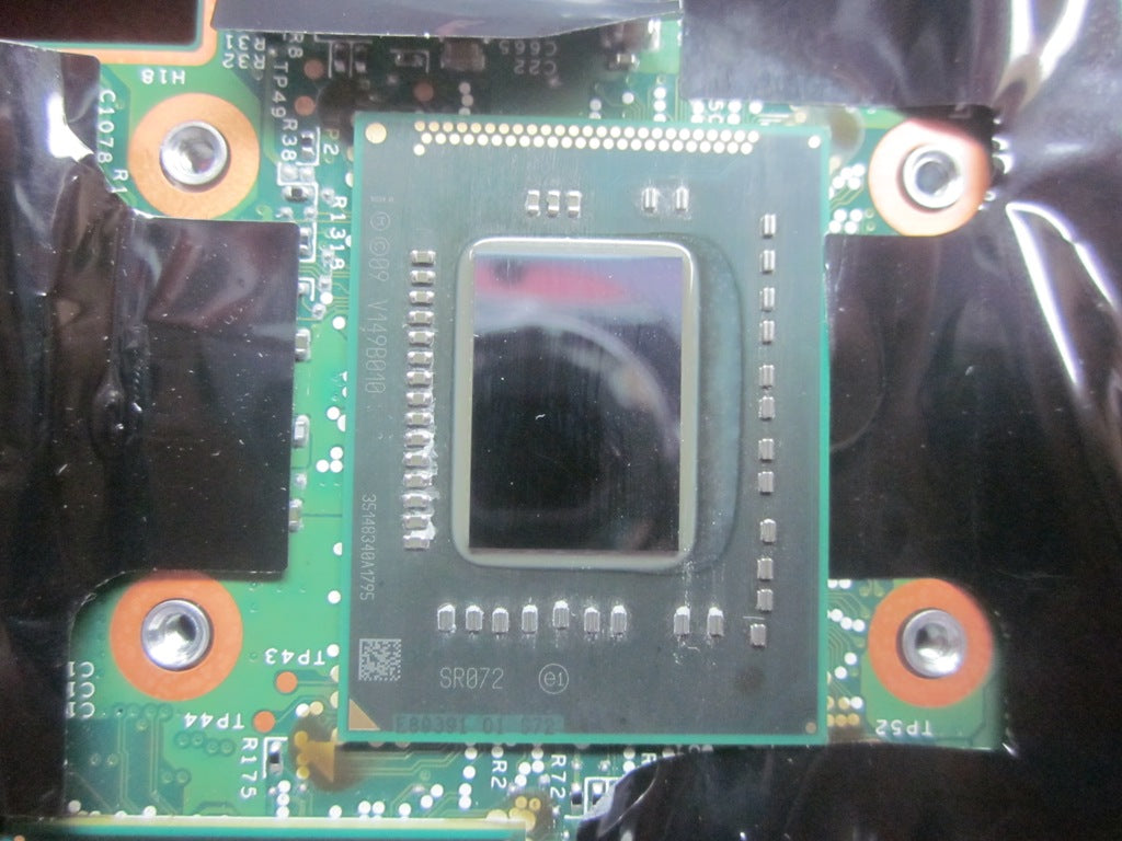 Lenovo Replacement Part - 04X4564