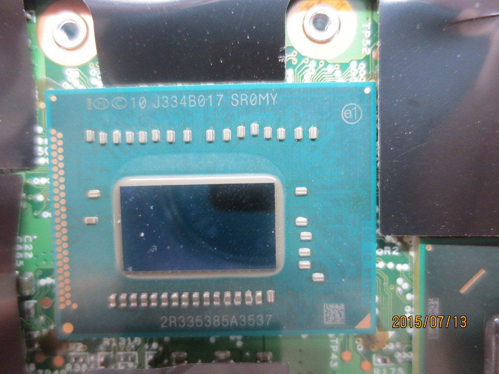 Lenovo Replacement Part - 00Hm392