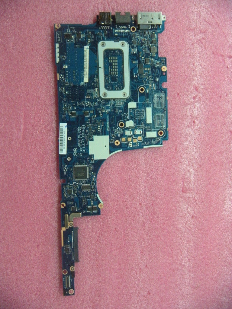 Lenovo Mb Assembly - 04X1030
