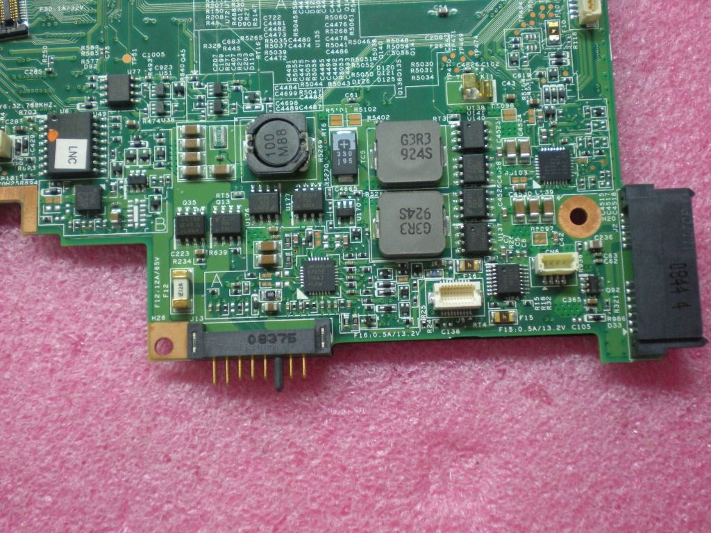 Lenovo Cdpop W7Ds Pln Tpm - 45N4546