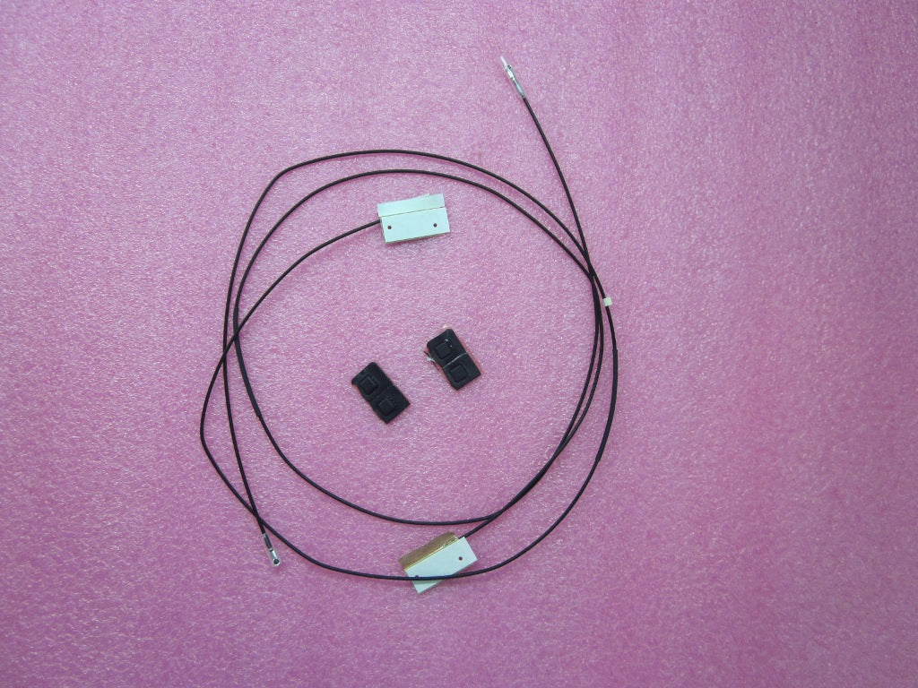 Lenovo Antena Antenna Wlan 15 - 04W1726