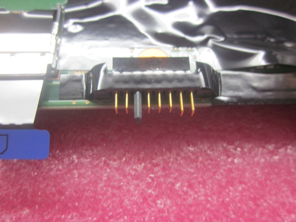 Lenovo Replacement Part - 04Y1942