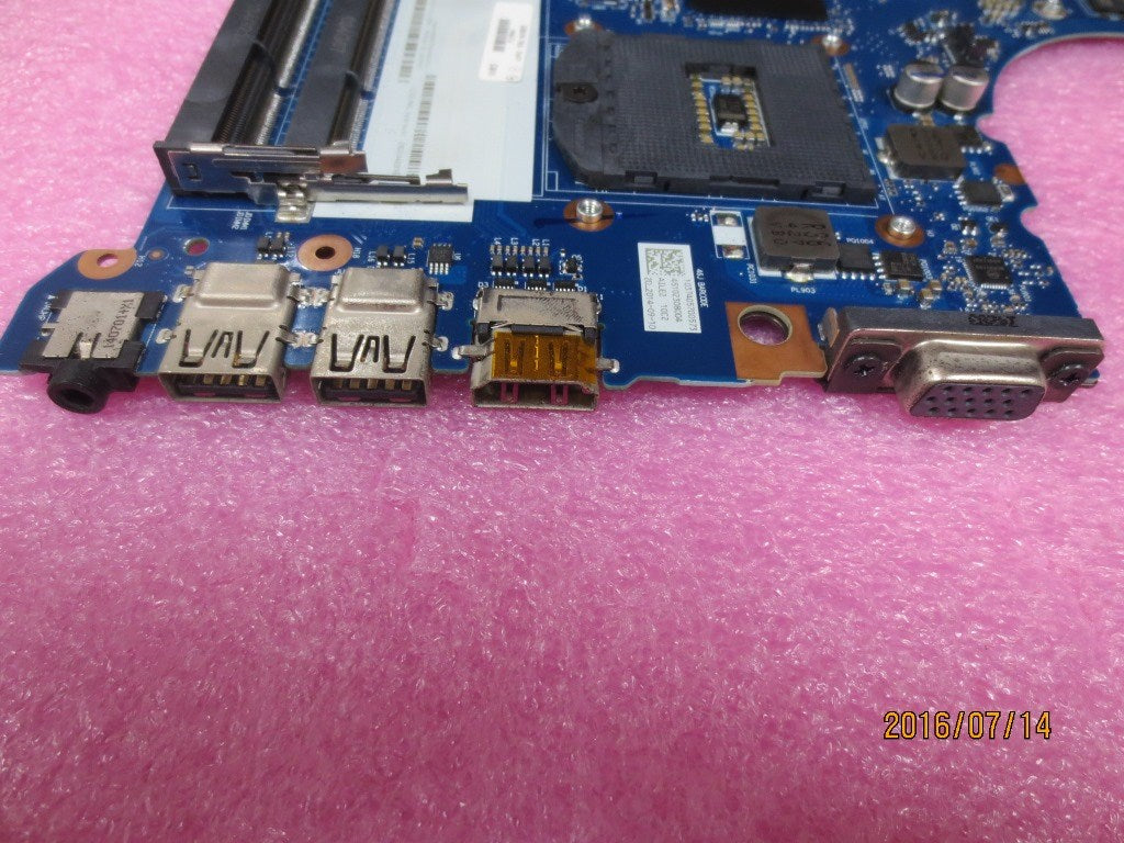 Lenovo Replacement Part - 04X5925