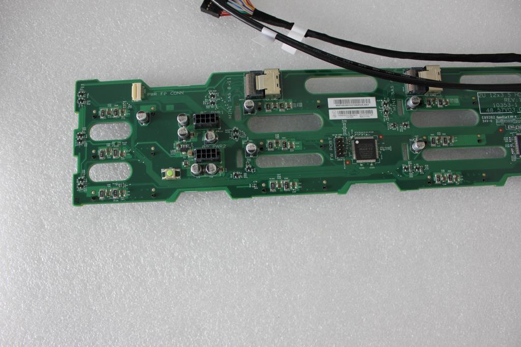 Lenovo Replacement Part - 11013239