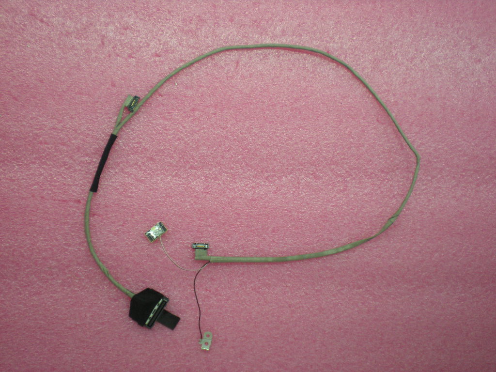 Lenovo Cable Ledcableasm - 44C9982