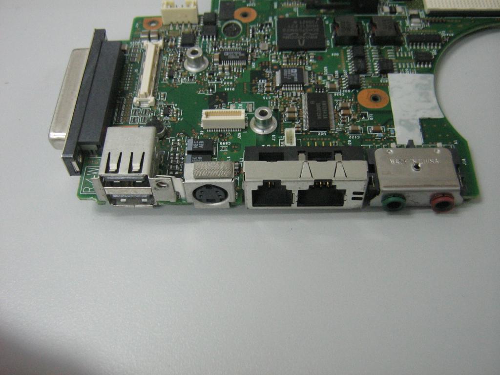 Lenovo R52 Planar - 39T5683