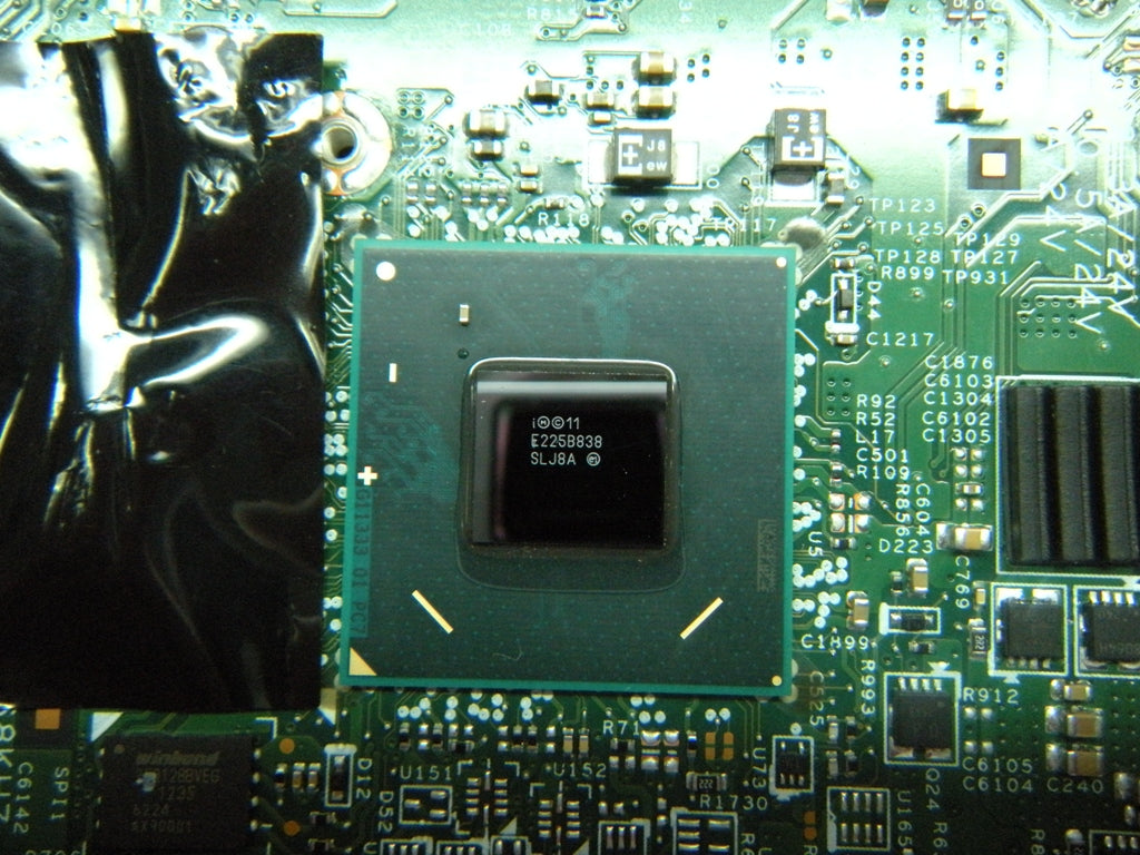 Lenovo Replacement Part - 04X1585
