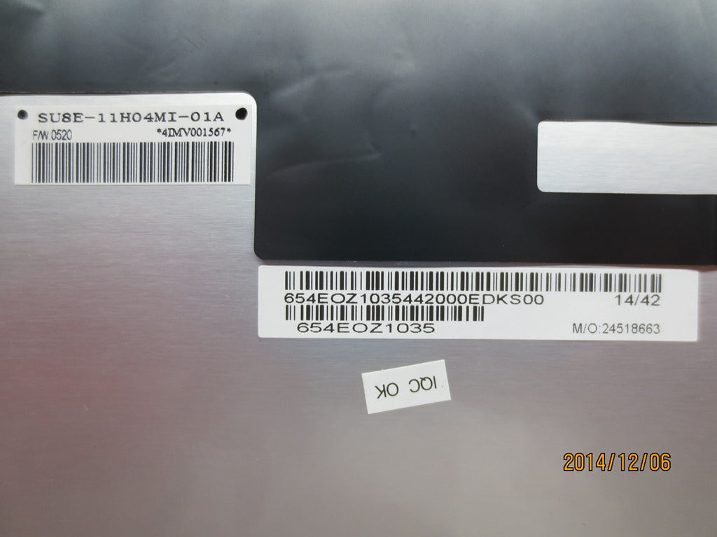 Lenovo Lcm - 00HT535