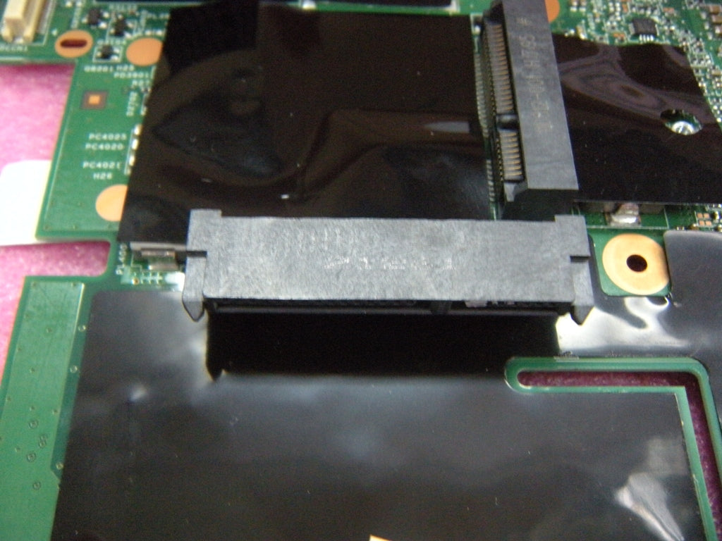 Lenovo Lenovo Part @ - 04W0614