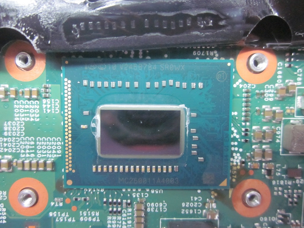 Lenovo 04X1738 - Part