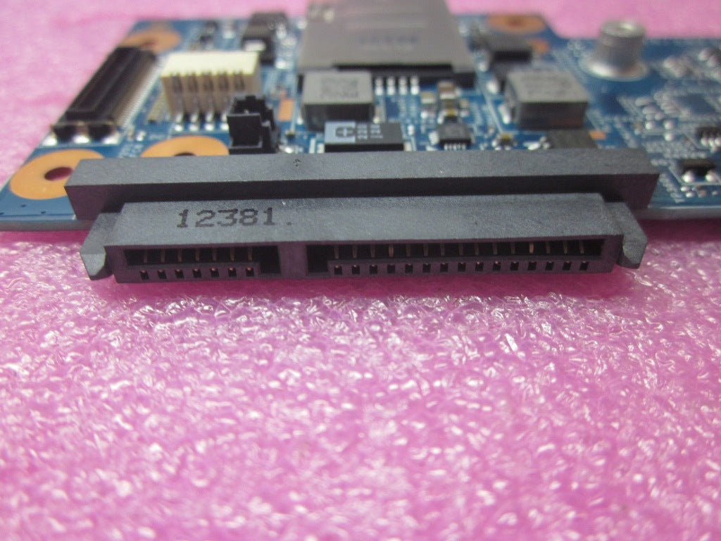 Lenovo Pl System Boards - 04Y1146