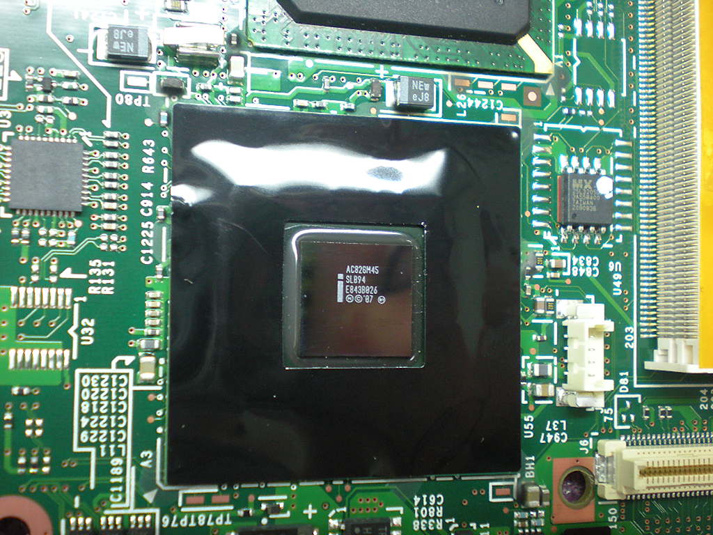 Lenovo Replacement Part - 43Y9993