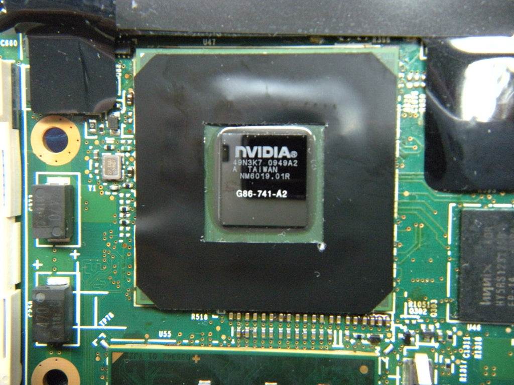 Lenovo 42W7867 - Part