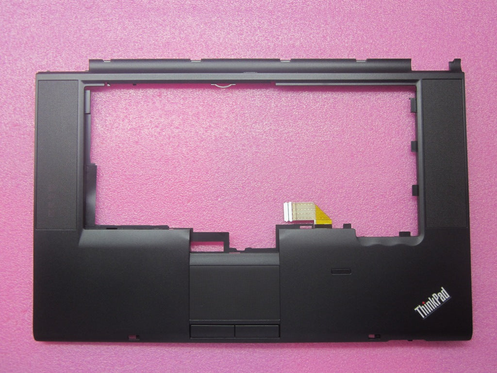 Lenovo 04W6728 - Part