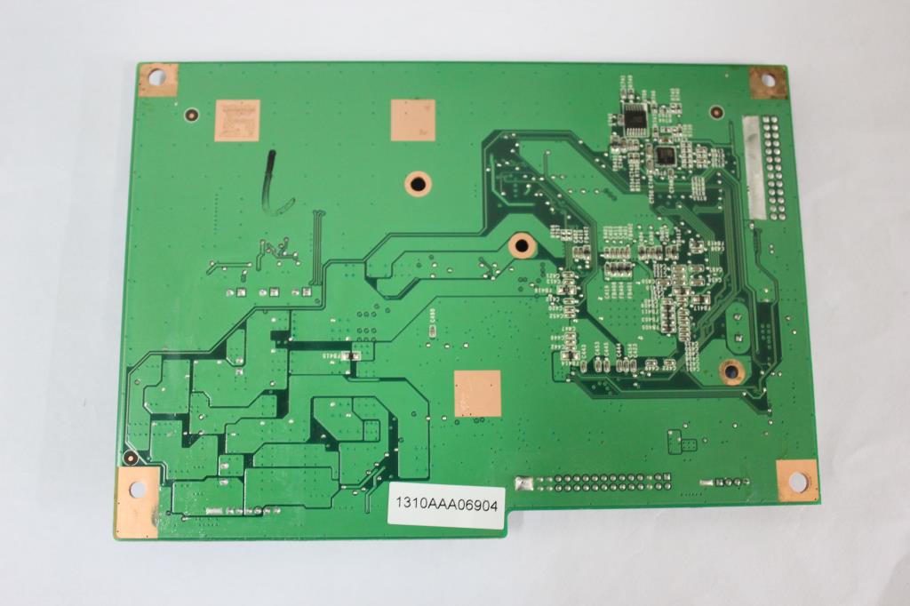 Lenovo Replacement Part - 11200273
