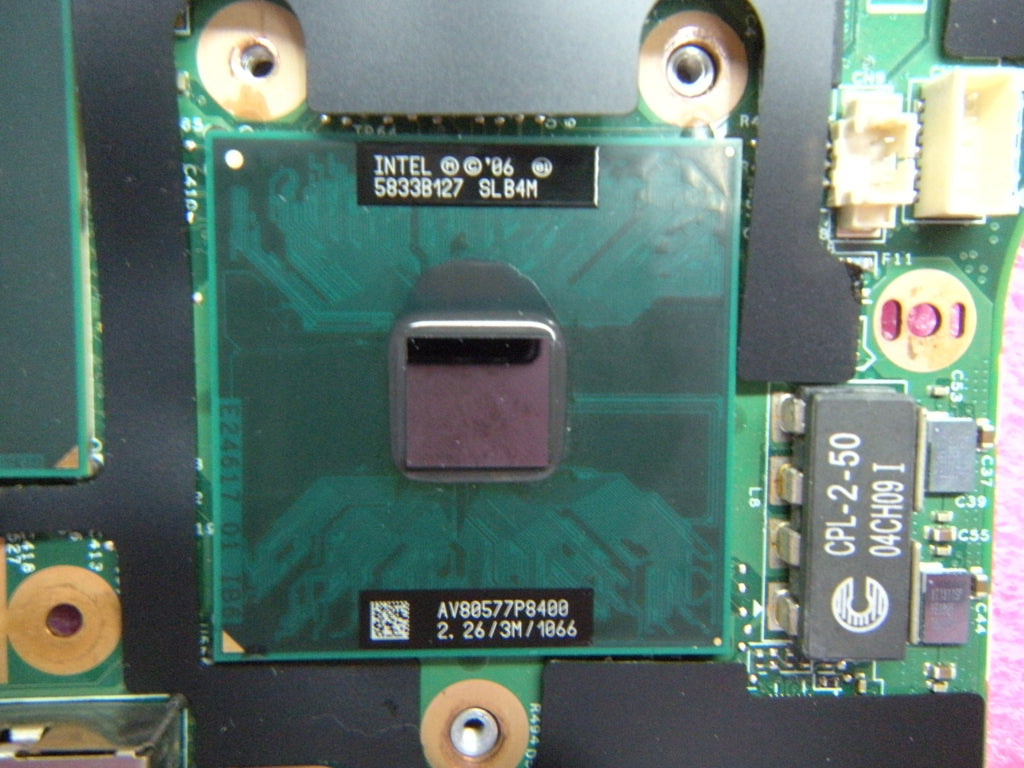 Lenovo 04W6765 - Part