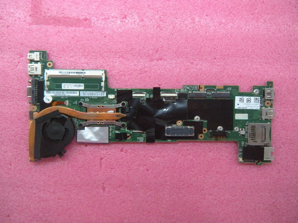 Lenovo Replacement Part - 04X5170